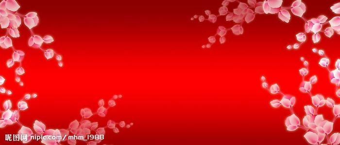 约瑟夫宗教学院在读证明办理